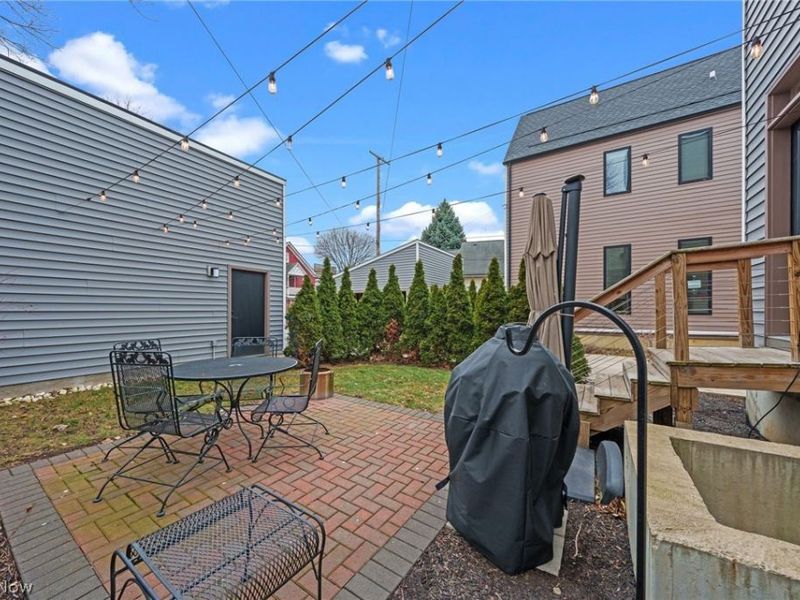 5217 Franklin Boulevard, Cleveland, OH 44102 Photo 18