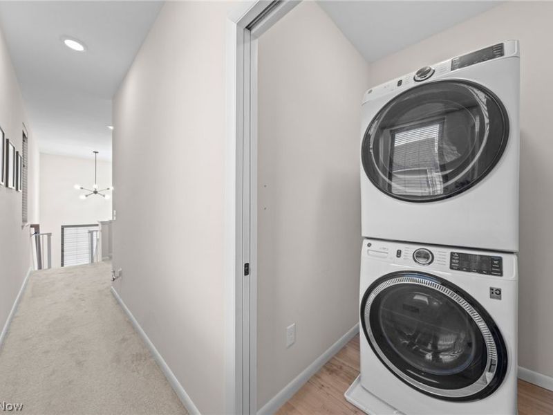 5217 Franklin Boulevard, Cleveland, OH 44102 Photo 24