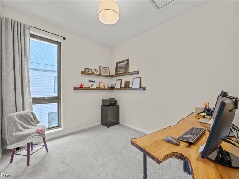 5217 Franklin Boulevard, Cleveland, OH 44102 Photo 27