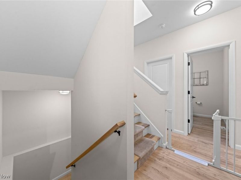 5217 Franklin Boulevard, Cleveland, OH 44102 Photo 29