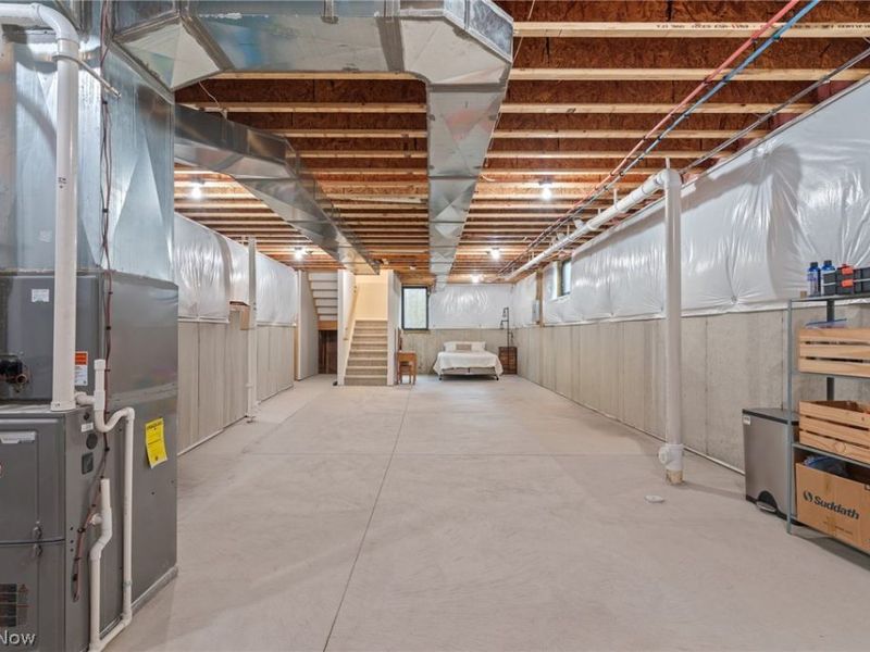 5217 Franklin Boulevard, Cleveland, OH 44102 Photo 31