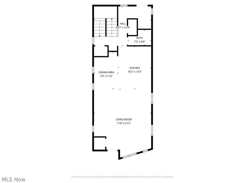 5217 Franklin Boulevard, Cleveland, OH 44102 Photo 34