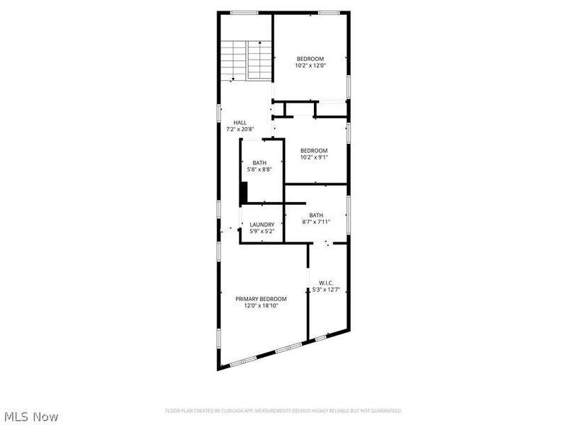 5217 Franklin Boulevard, Cleveland, OH 44102 Photo 35