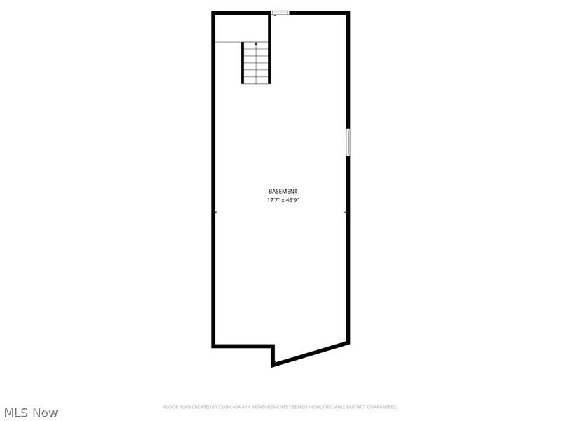 5217 Franklin Boulevard, Cleveland, OH 44102 Photo 36