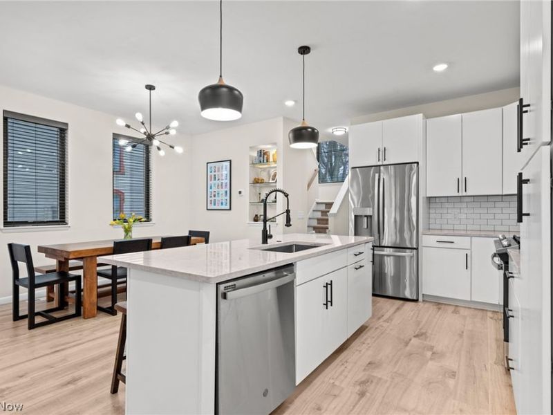 5217 Franklin Boulevard, Cleveland, OH 44102 Photo 8