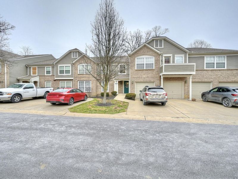 2280 Edenderry Drive, Unit 304, Crescent Springs, KY 41017 Photo 10
