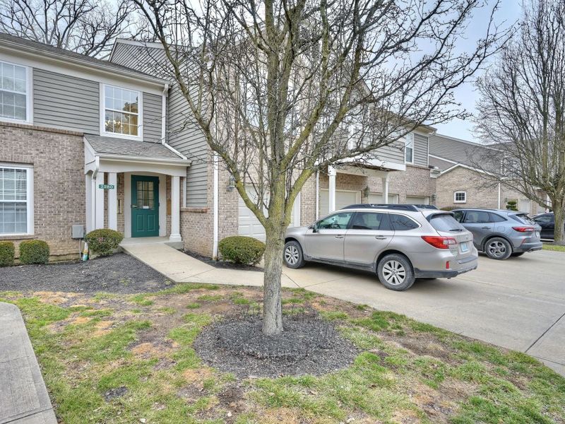 2280 Edenderry Drive, Unit 304, Crescent Springs, KY 41017 Photo 11