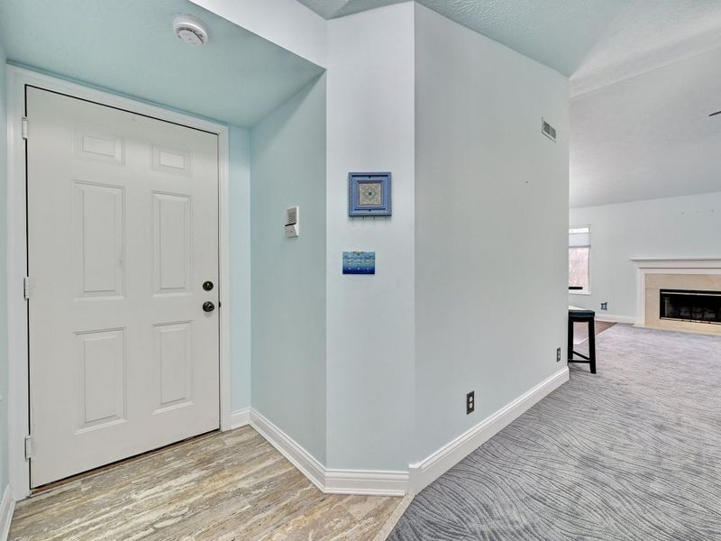 2280 Edenderry Drive, Unit 304, Crescent Springs, KY 41017 Photo 15