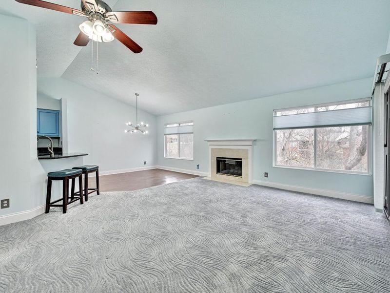 2280 Edenderry Drive, Unit 304, Crescent Springs, KY 41017 Photo 16