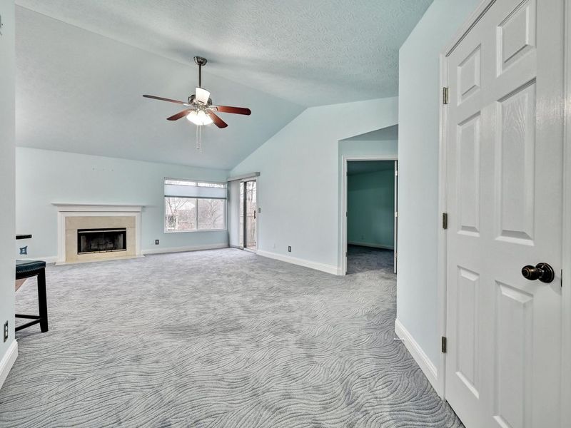 2280 Edenderry Drive, Unit 304, Crescent Springs, KY 41017 Photo 18