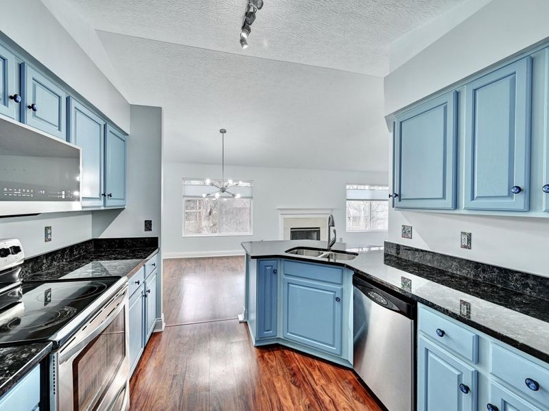 2280 Edenderry Drive, Unit 304, Crescent Springs, KY 41017 Photo 22