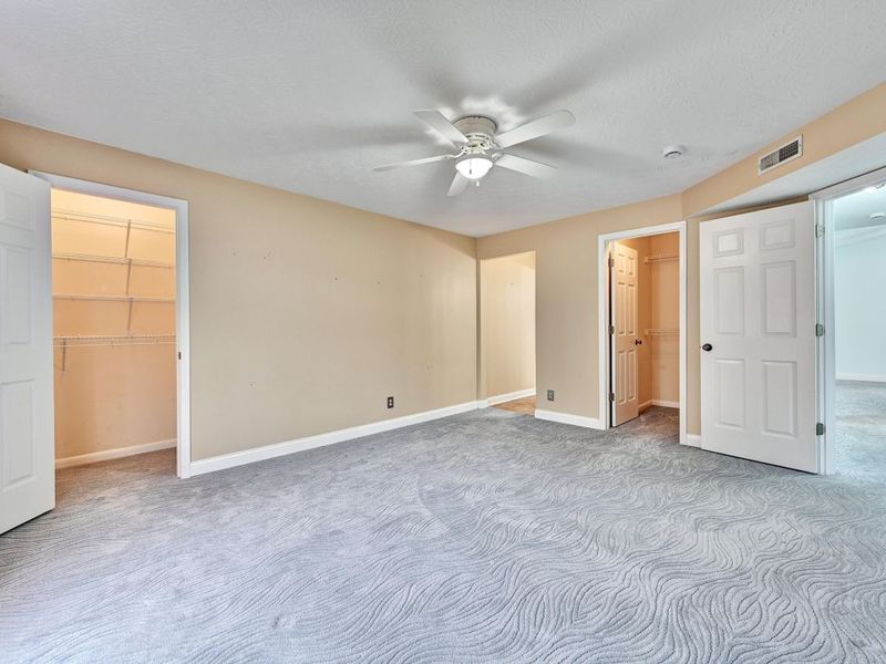 2280 Edenderry Drive, Unit 304, Crescent Springs, KY 41017 Photo 24