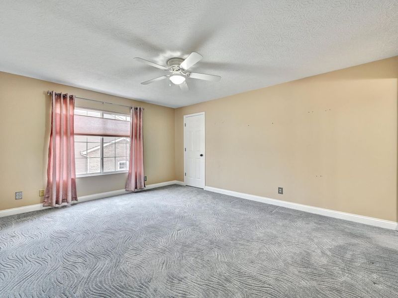 2280 Edenderry Drive, Unit 304, Crescent Springs, KY 41017 Photo 25