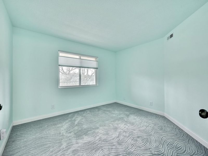 2280 Edenderry Drive, Unit 304, Crescent Springs, KY 41017 Photo 26