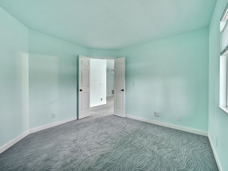 2280 Edenderry Drive, Unit 304, Crescent Springs, KY 41017 Photo 27