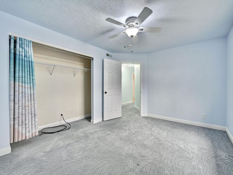 2280 Edenderry Drive, Unit 304, Crescent Springs, KY 41017 Photo 29