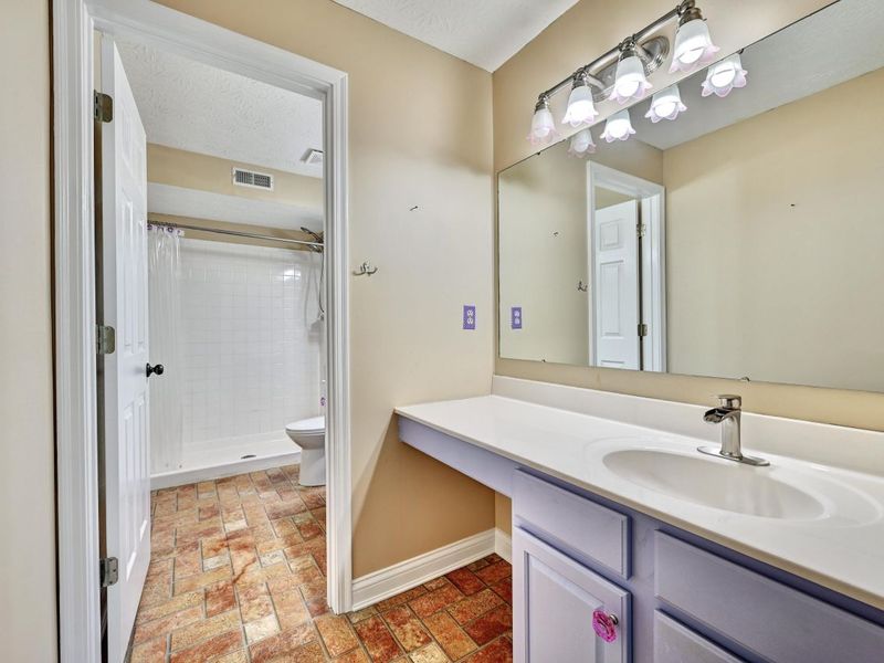 2280 Edenderry Drive, Unit 304, Crescent Springs, KY 41017 Photo 30