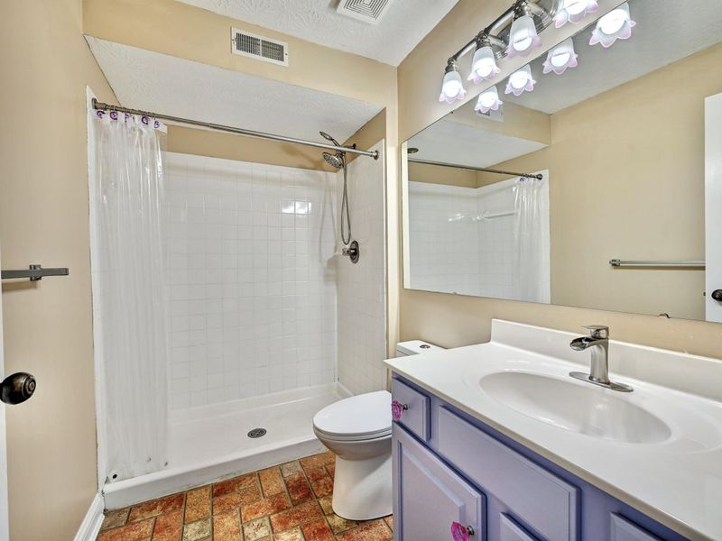 2280 Edenderry Drive, Unit 304, Crescent Springs, KY 41017 Photo 31