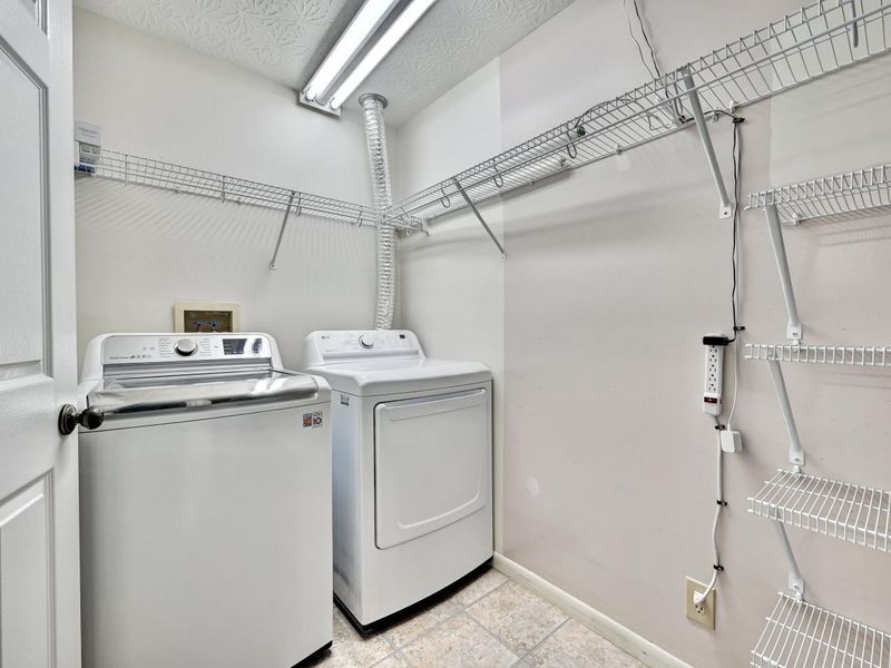 2280 Edenderry Drive, Unit 304, Crescent Springs, KY 41017 Photo 33