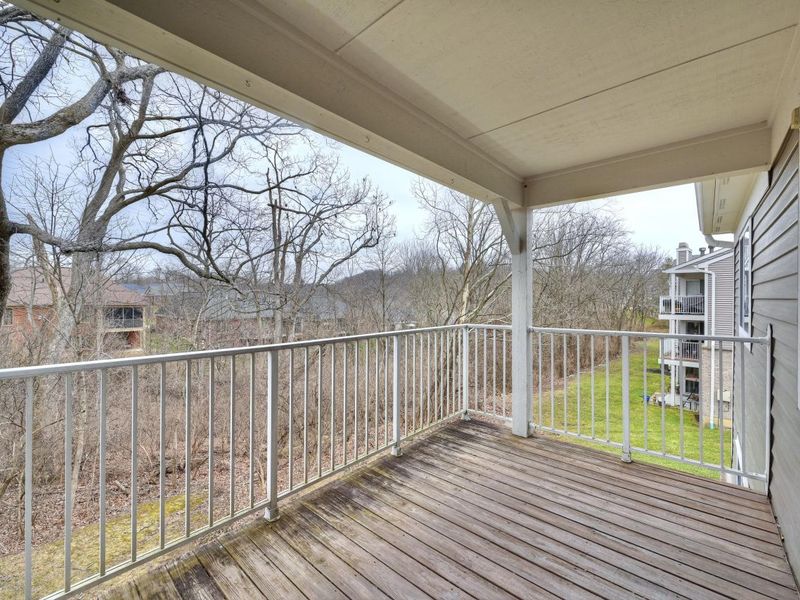 2280 Edenderry Drive, Unit 304, Crescent Springs, KY 41017 Photo 35