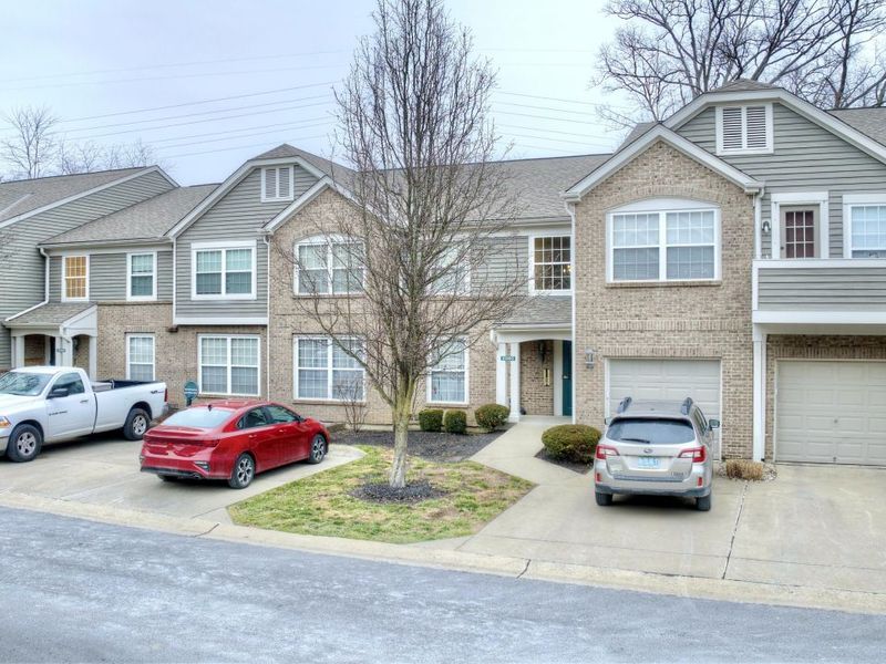 2280 Edenderry Drive, Unit 304, Crescent Springs, KY 41017 Photo 36