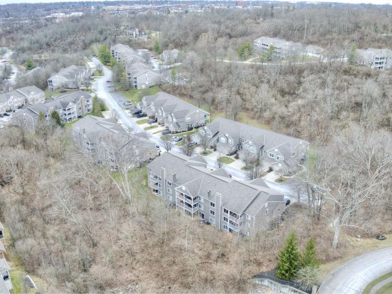 2280 Edenderry Drive, Unit 304, Crescent Springs, KY 41017 Photo 37