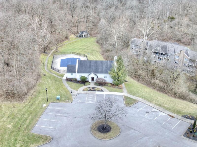 2280 Edenderry Drive, Unit 304, Crescent Springs, KY 41017 Photo 38