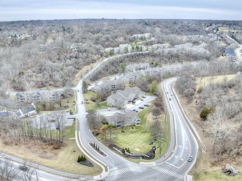 2280 Edenderry Drive, Unit 304, Crescent Springs, KY 41017 Photo 39