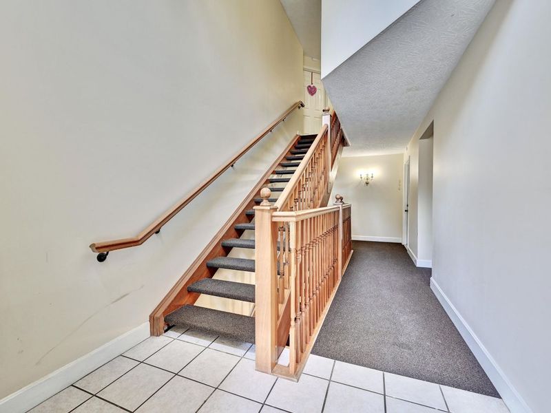 2280 Edenderry Drive, Unit 304, Crescent Springs, KY 41017 Photo 40