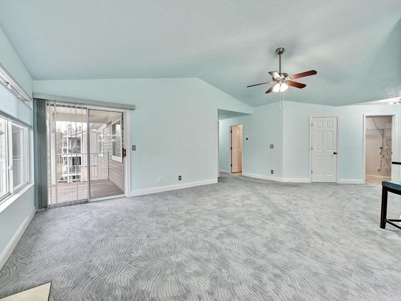 2280 Edenderry Drive, Unit 304, Crescent Springs, KY 41017 Photo 8