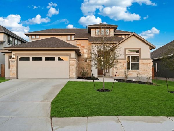 3709 Pin Oak, Seguin, TX 78155