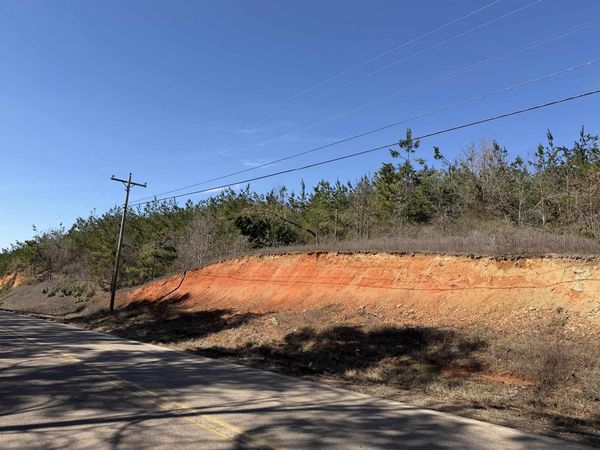 1 PYBURN DR, Savannah, TN 38372