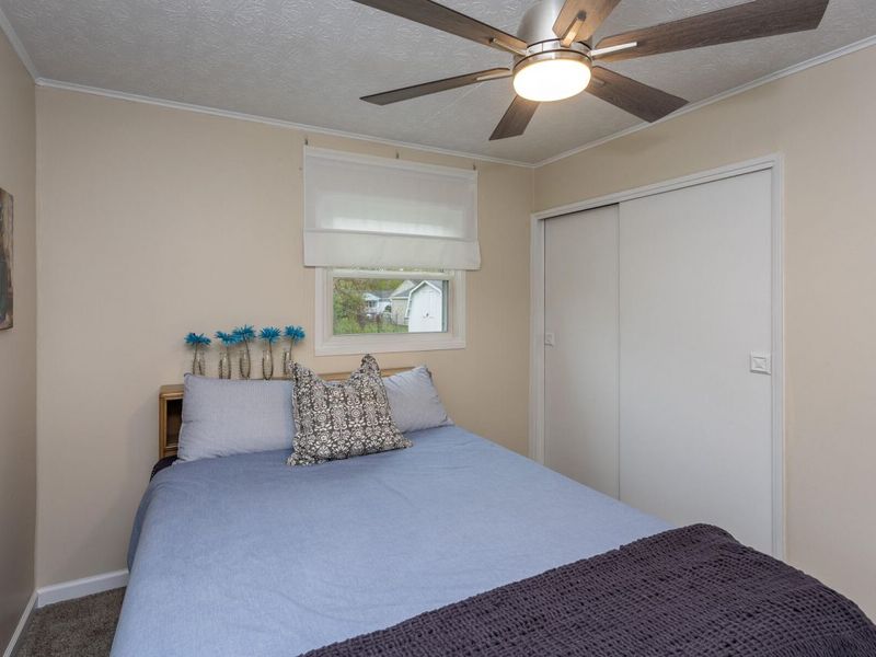 849 Bristol Drive, Vandalia, OH 45377 Photo 13