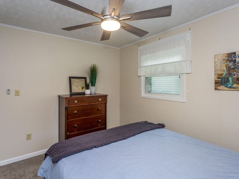 849 Bristol Drive, Vandalia, OH 45377 Photo 14