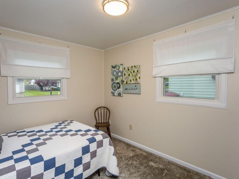 849 Bristol Drive, Vandalia, OH 45377 Photo 15