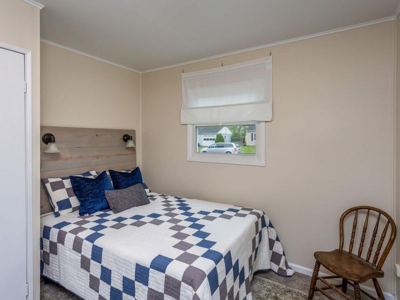 849 Bristol Drive, Vandalia, OH 45377 Photo 16