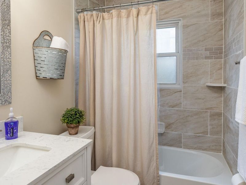 849 Bristol Drive, Vandalia, OH 45377 Photo 18