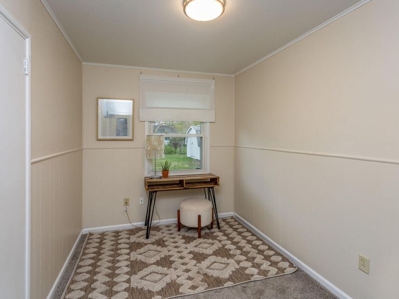 849 Bristol Drive, Vandalia, OH 45377 Photo 19