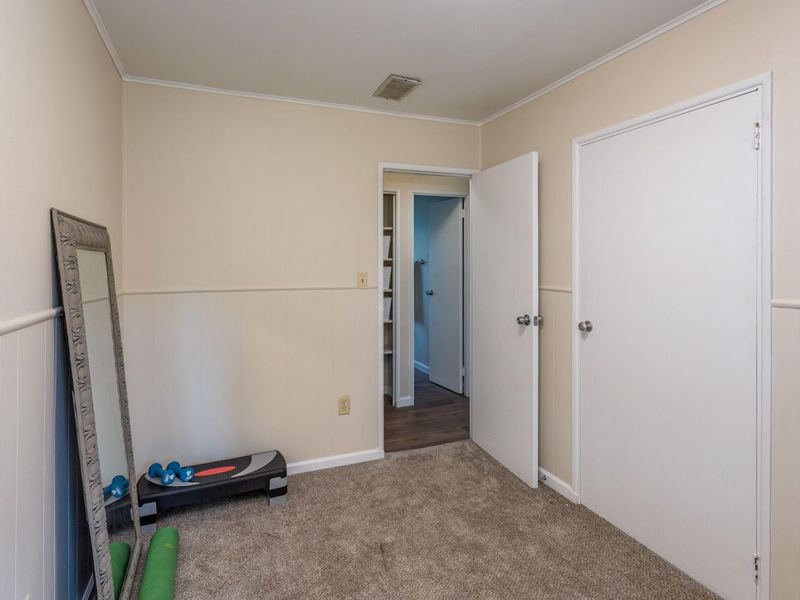 849 Bristol Drive, Vandalia, OH 45377 Photo 20