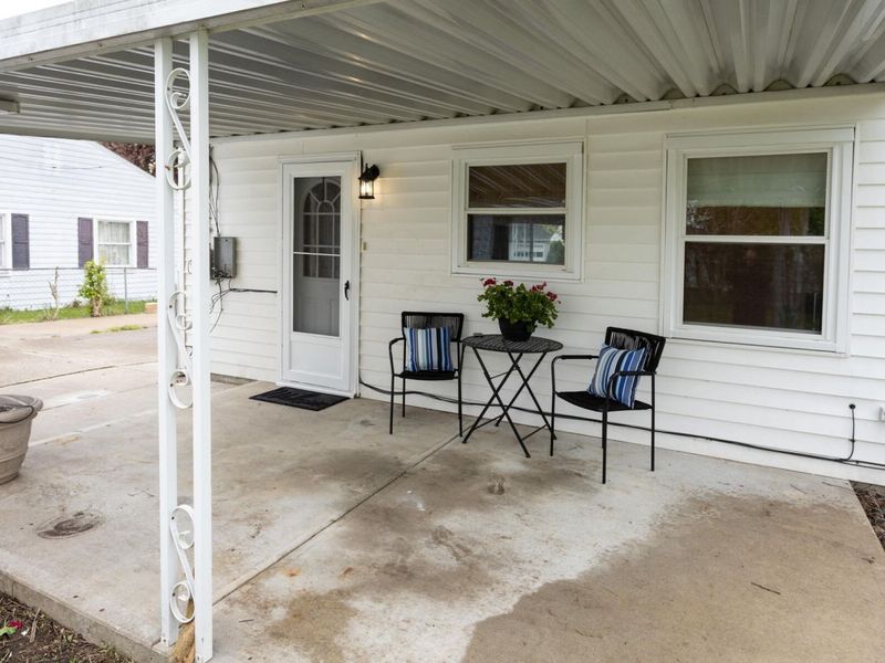 849 Bristol Drive, Vandalia, OH 45377 Photo 21