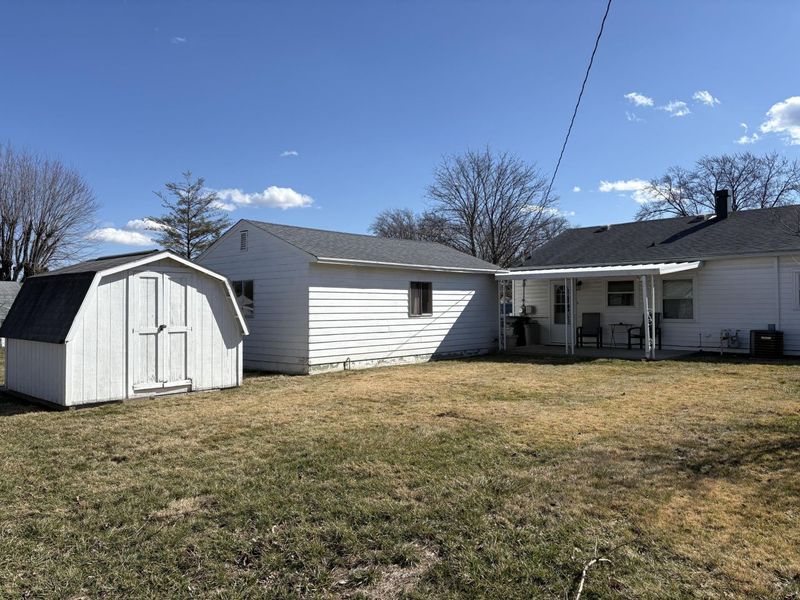 849 Bristol Drive, Vandalia, OH 45377 Photo 23