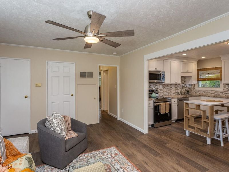 849 Bristol Drive, Vandalia, OH 45377 Photo 6