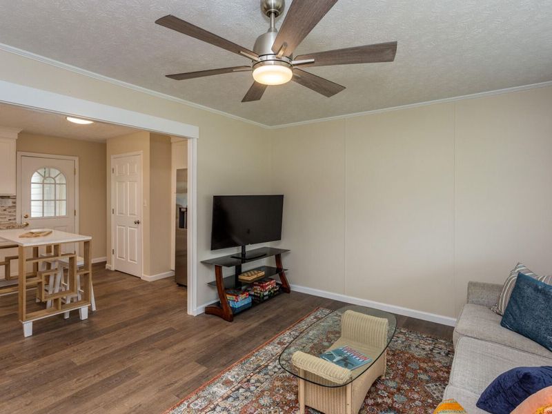 849 Bristol Drive, Vandalia, OH 45377 Photo 7