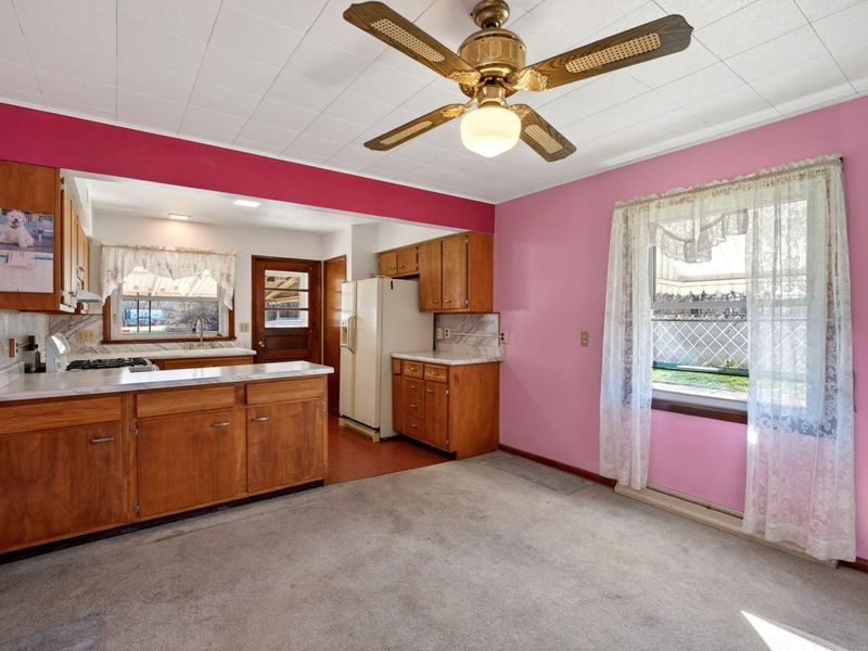 1724 S Belmont Avenue, Springfield, OH 45505 Photo 10