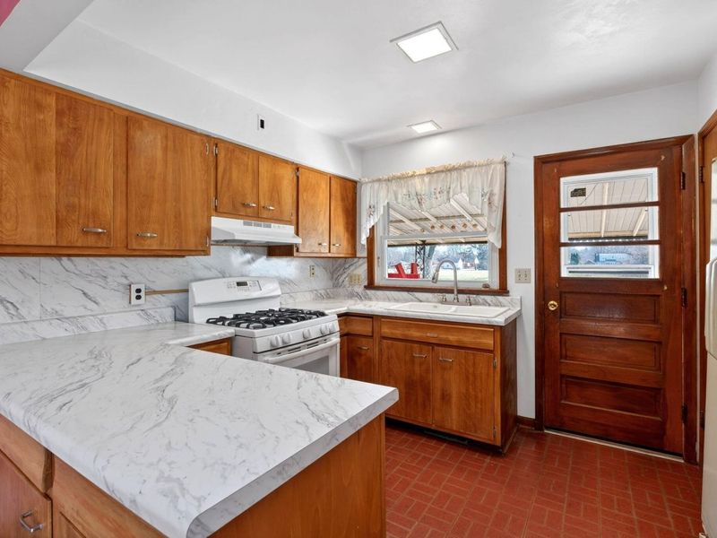 1724 S Belmont Avenue, Springfield, OH 45505 Photo 12