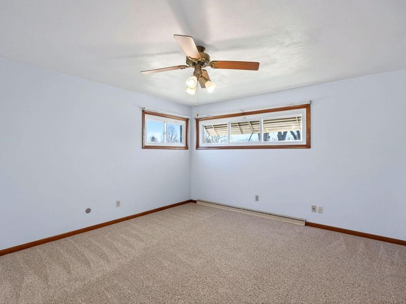 1724 S Belmont Avenue, Springfield, OH 45505 Photo 14