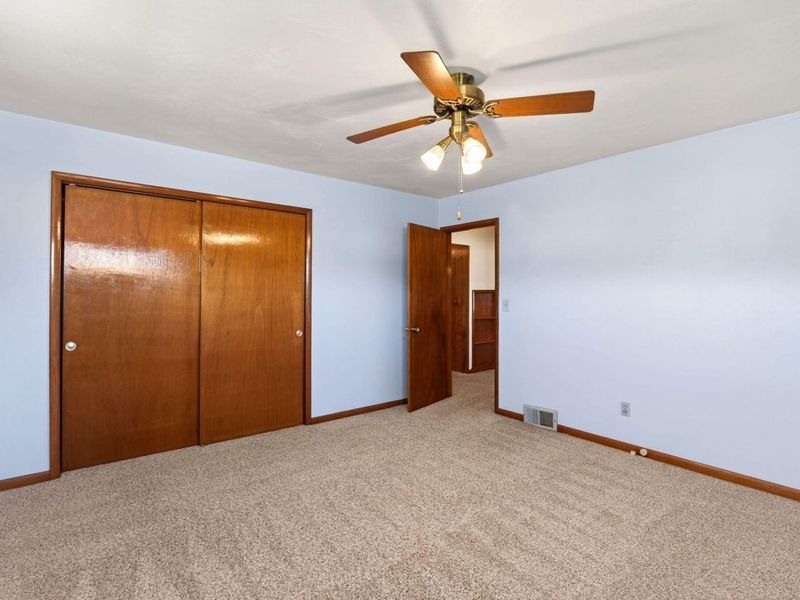 1724 S Belmont Avenue, Springfield, OH 45505 Photo 15