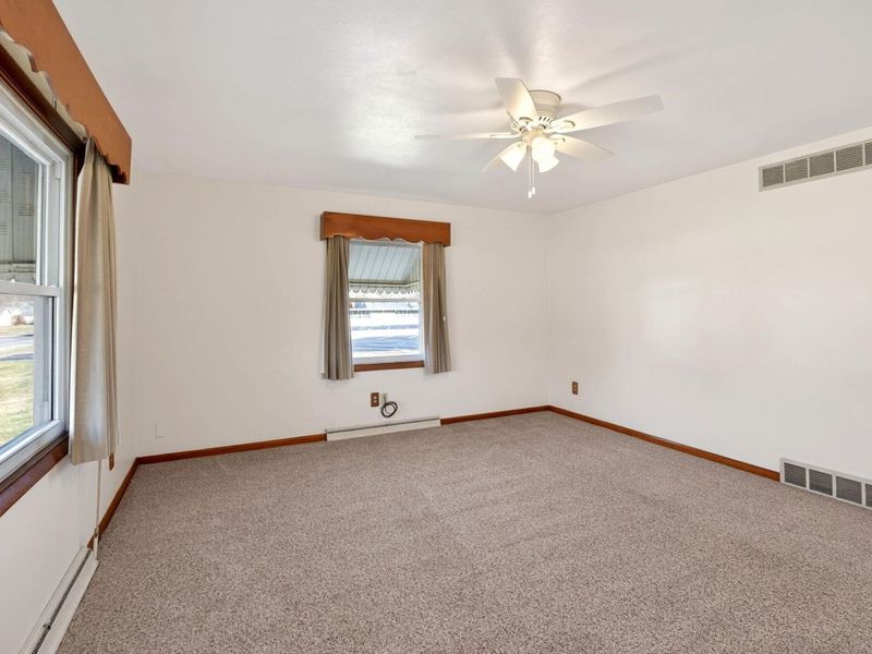 1724 S Belmont Avenue, Springfield, OH 45505 Photo 19