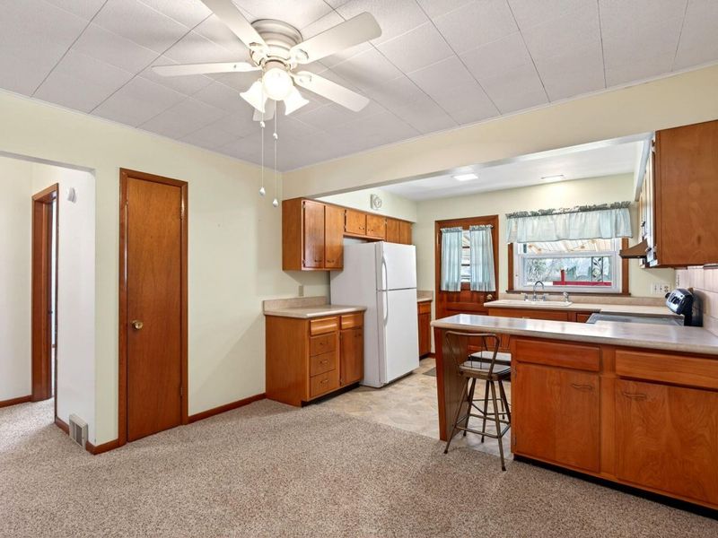 1724 S Belmont Avenue, Springfield, OH 45505 Photo 23