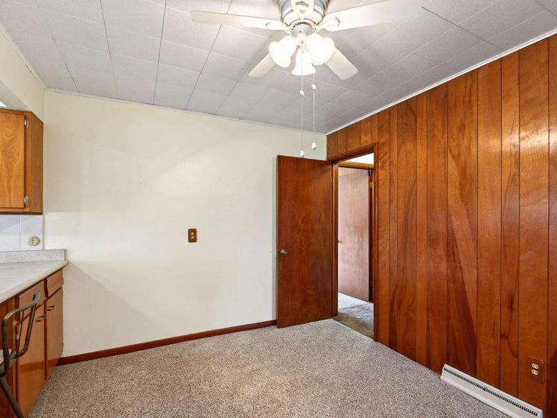 1724 S Belmont Avenue, Springfield, OH 45505 Photo 24